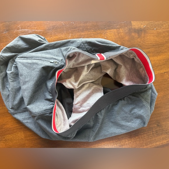 Tracksmith session speed short - Picture 4 of 4